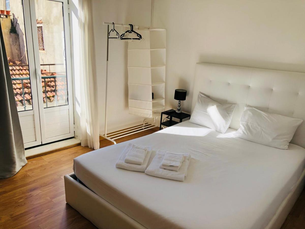World Travelers Hotel Lisboa Ngoại thất bức ảnh