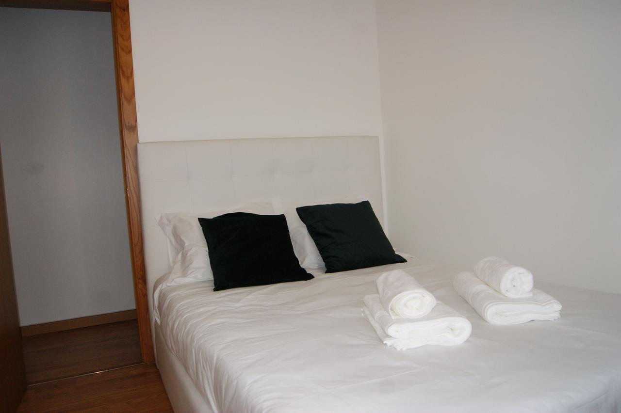 World Travelers Hotel Lisboa Ngoại thất bức ảnh