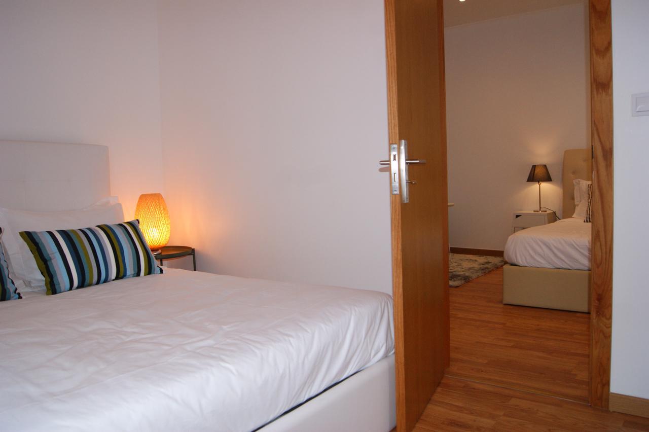 World Travelers Hotel Lisboa Ngoại thất bức ảnh