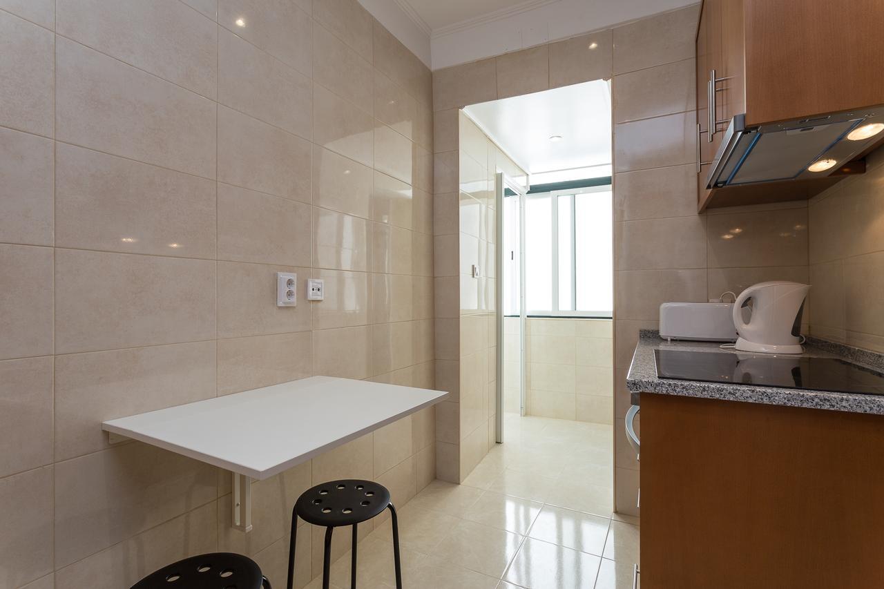 World Travelers Hotel Lisboa Ngoại thất bức ảnh